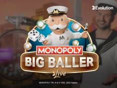 Online casino slots real money australia38